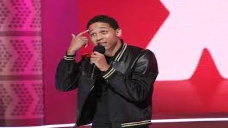 Lil Bibby Biography, Wiki, Height, Age, Net Worth