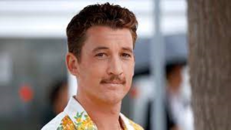 Penn And Teller Biography, Wiki, Height, Age, Net Worth