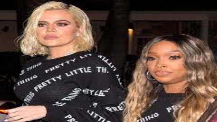 Malika Haqq Biography, Wiki, Height, Age, Net Worth – Biography Park