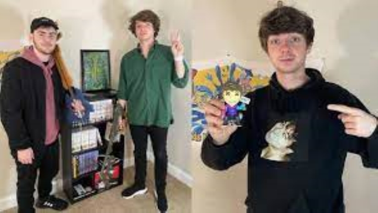 Karine Jean-pierre Biography, Wiki, Height, Age, Net Worth