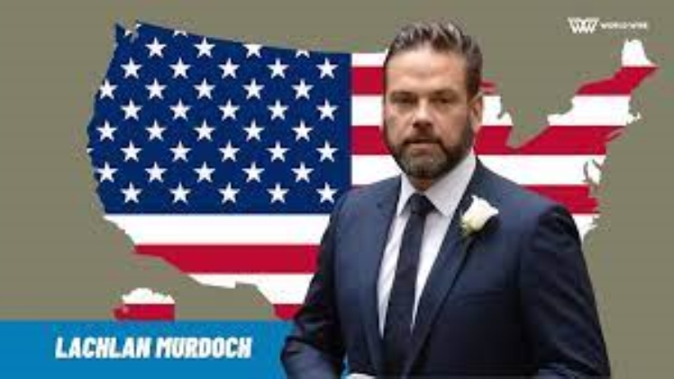 Lacey Chabert Biography, Wiki, Height, Age, Net Worth