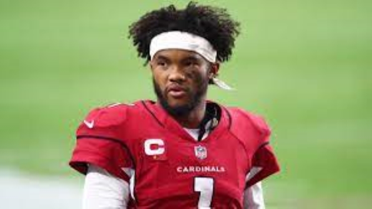 Kyler Murray Biography, Wiki, Height, Age, Net Worth