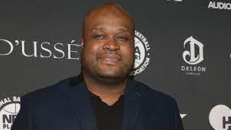 Antoine Walker Biography, Wiki, Height, Age, Net Worth