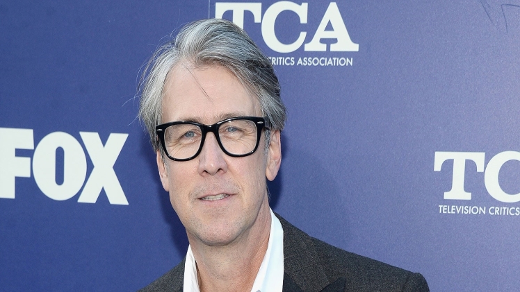 Alan Ruck Biography, Wiki, Height, Age, Net Worth