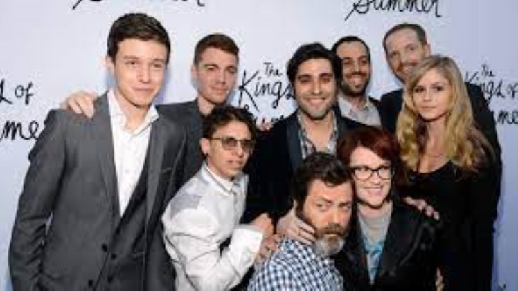 Jd Vance Biography, Wiki, Height, Age, Net Worth