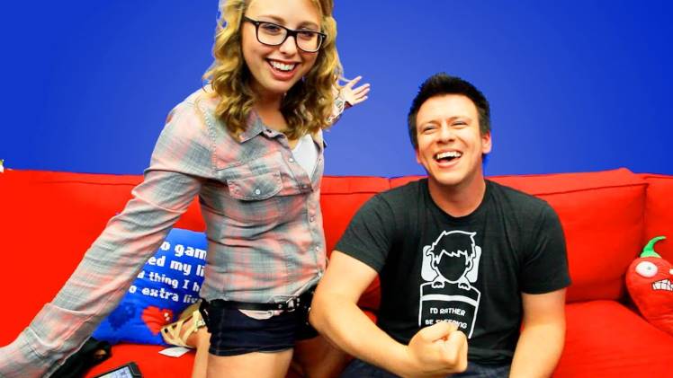 Philip Defranco Biography, Wiki, Height, Age, Net Worth