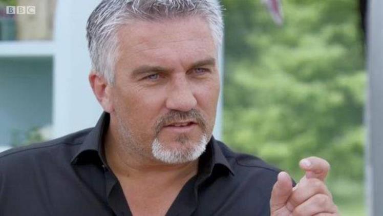 Paul Hollywood Biography, Wiki, Height, Age, Net Worth
