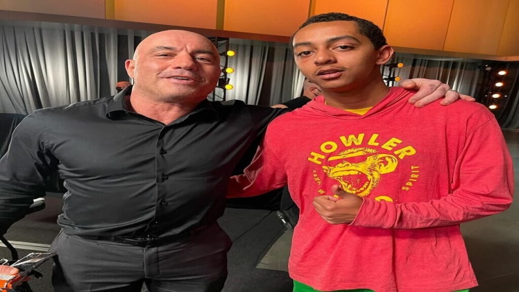 Nelk Boys Biography, Wiki, Height, Age, Net Worth – Biography Park