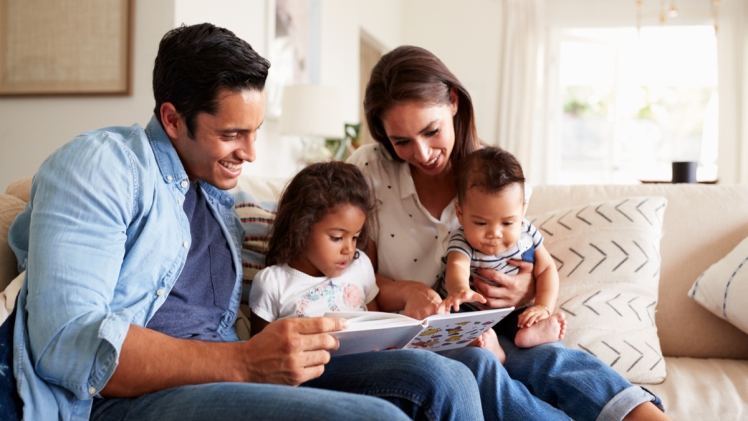 Kevin Eubanks Biography, Wiki, Height, Age, Net Worth