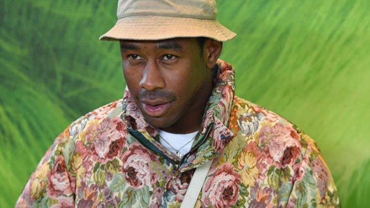 Mike Smith Biography, Wiki, Height, Age, Net Worth