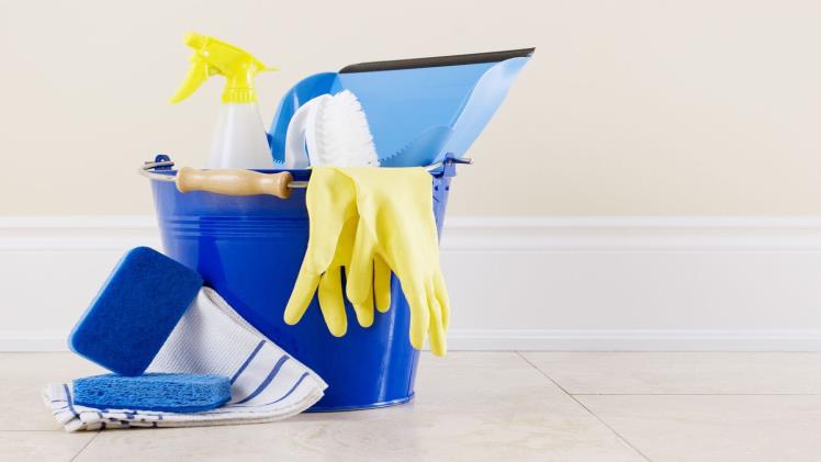 Efficient Cleaning: Tips For Making The Most Of Cleaning Software