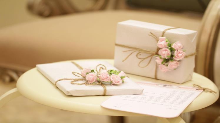 Gifts Your Mum Will Love This Year