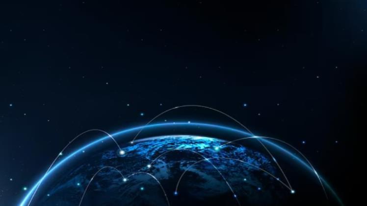 Spectrum Bundles: Comprehensive Connectivity And Entertainment Solutions