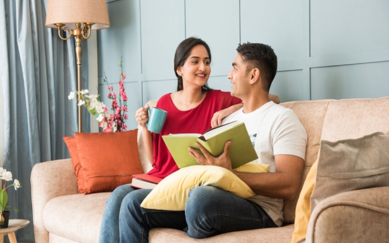 The Benefits Of Refinancing Your Mortgage Loan