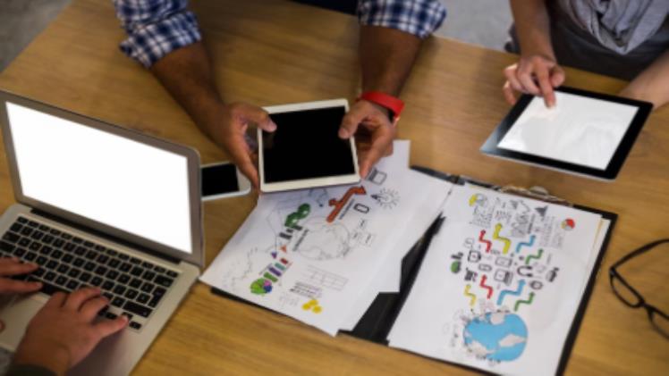 Types Of Localization Testing | How Does It Help Your Brand Grow?