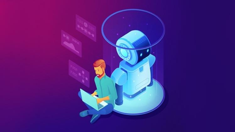 Game Testing Automation Tools You Need To Know About
