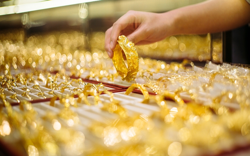 Global Guanidine Market To Reach USD 465 Million by 2031 Biography Park Global Guanidine Market To Reach USD 465 Million by 2031 Biography Park