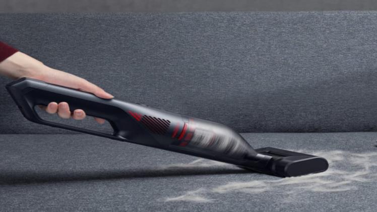 How To Clean the Inside of Your Car