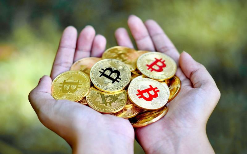 Claim Your Cryptocurrency: The Power Of Free Bitcoin Faucets