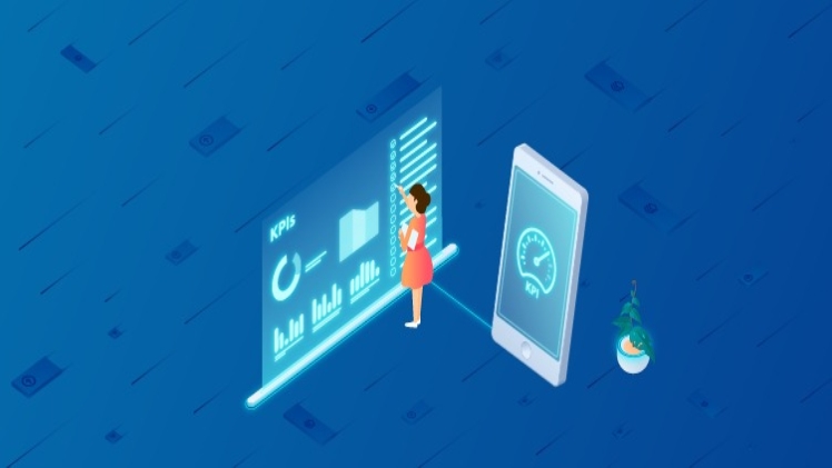 Measuring App Performance in Digital Marketing: Key Metrics and Analytics