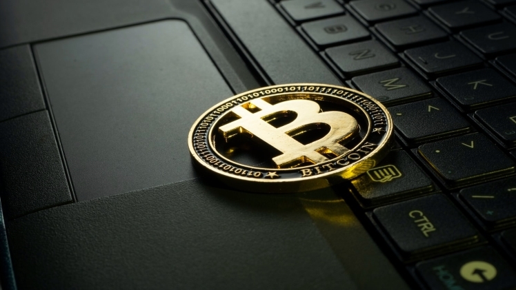 Should you invest in Bitcoin now?