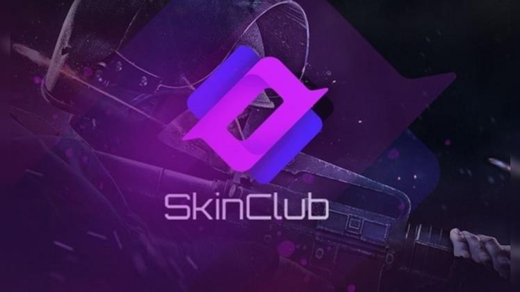 Unlock Exclusive Benefits with Skinclub Promo Code