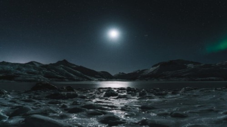 Brand Mission And Vision: Crafting Clarity