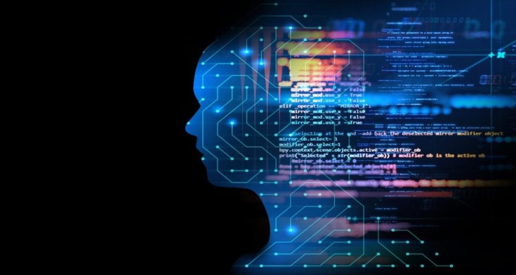 Role of Artificial Intelligence in Software Development