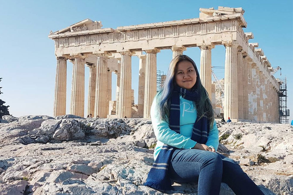 5 Travel Safety Tips When Traveling to Europe