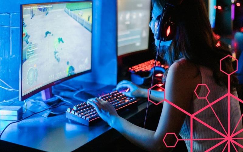 The Pivotal Role of Guilds and Clans in Shaping Online Gaming Communities