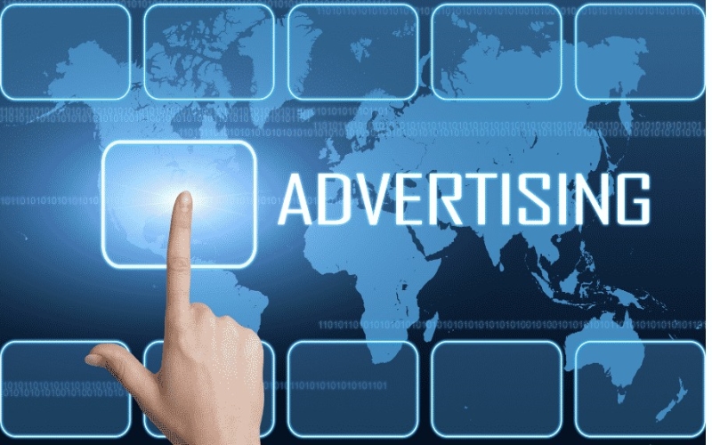 Unleashing the Power of Custom Phone Numbers in Digital Advertising