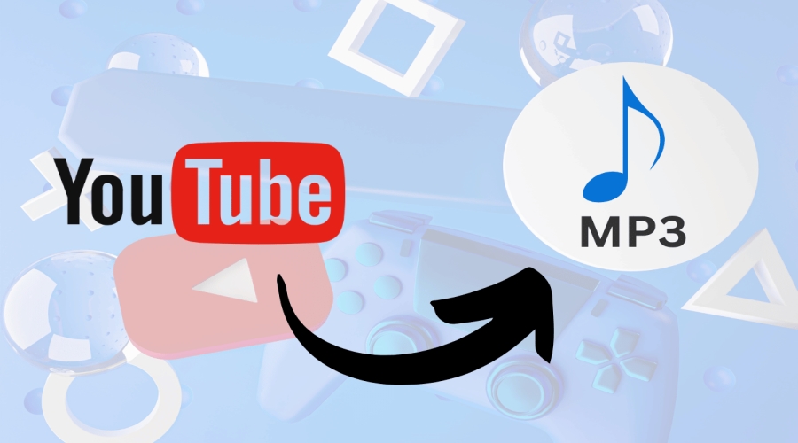 Free YouTube to MP3 Converters Safe Options That Actually Work