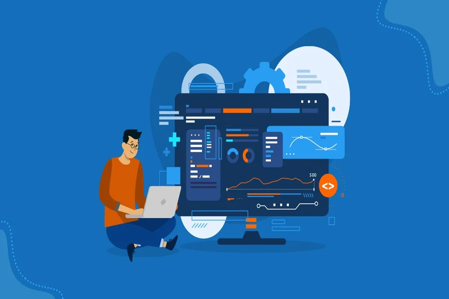 Best practices to choose the best employee monitoring software software